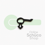 Goma Schüco - por m1 -  98050121 / 204617