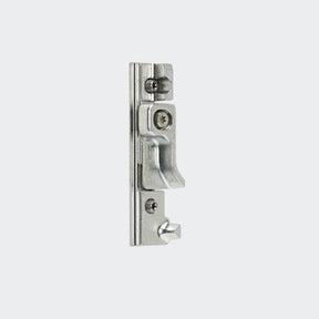 links