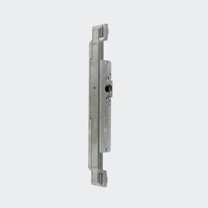 schueco_kammergetriebe_23mm_links_243033_startbild