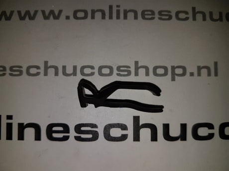 284839 1