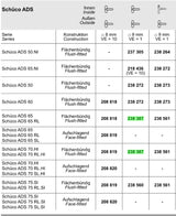 Schermafbeelding 2025-10-28 164049