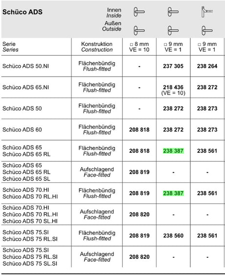 Schermafbeelding 2025-10-28 164049