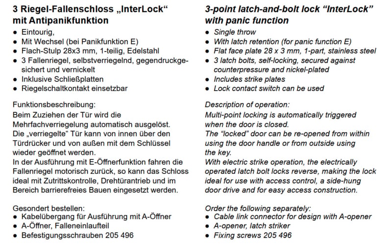 Schermafbeelding 2025-04-03 092430