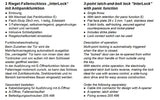 Schermafbeelding 2025-04-03 092430