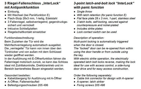 Schermafbeelding 2025-04-03 092430
