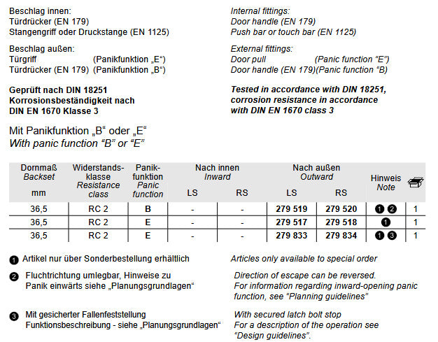 Schermafbeelding 2025-05-22 132228