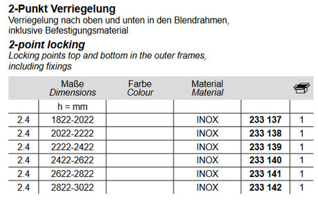 Schermafbeelding 2024-04-16 084648