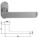 Tuerdruecker_240_168_inox