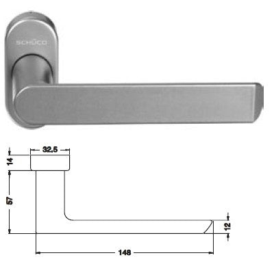 Tuerdruecker_240_168_inox