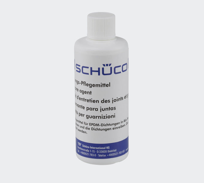 schueco_reinigungs-und-pflegemittel-set-aluminium-elemente-298672_1