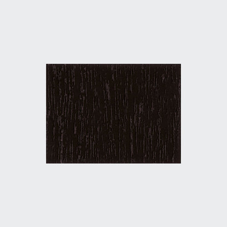 Schuco Kleurstift voor kunststof kozijnen - diverse kleuren