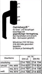 214825-24