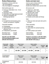 Schermafbeelding 2024-06-06 084213