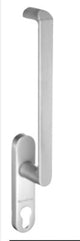 Schermafbeelding 2026-01-27 082652