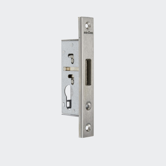 schuco_211161_3