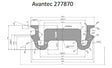 Schermafbeelding 2024-05-02 100223