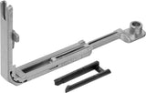 243028-scoLightbox