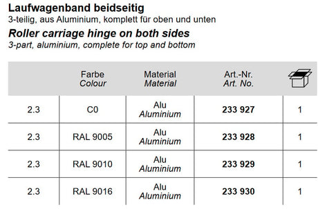 Schermafbeelding 2024-07-18 100629