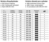 Schermafbeelding 2025-09-11 161244