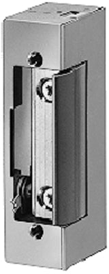 229340-scoLightbox