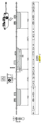 Schermafbeelding 2025-11-19 130006
