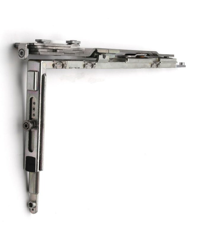277011A