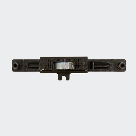 schueco_kammergetriebe_25488300_2