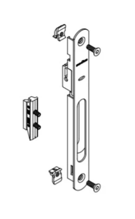 Schermafbeelding 2025-10-03 162115