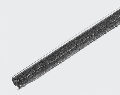 98050719