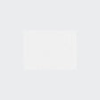 Lápiz de color Schüco para marcos de plástico - varios colores