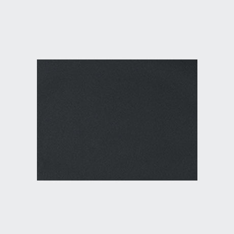 Schuco Kleurstift voor kunststof kozijnen - diverse kleuren