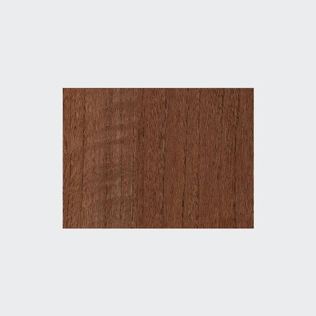 Schuco Kleurstift voor kunststof kozijnen - diverse kleuren